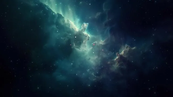 血荆丛林攻略 - 量子世界：微观宇宙的奇异法则